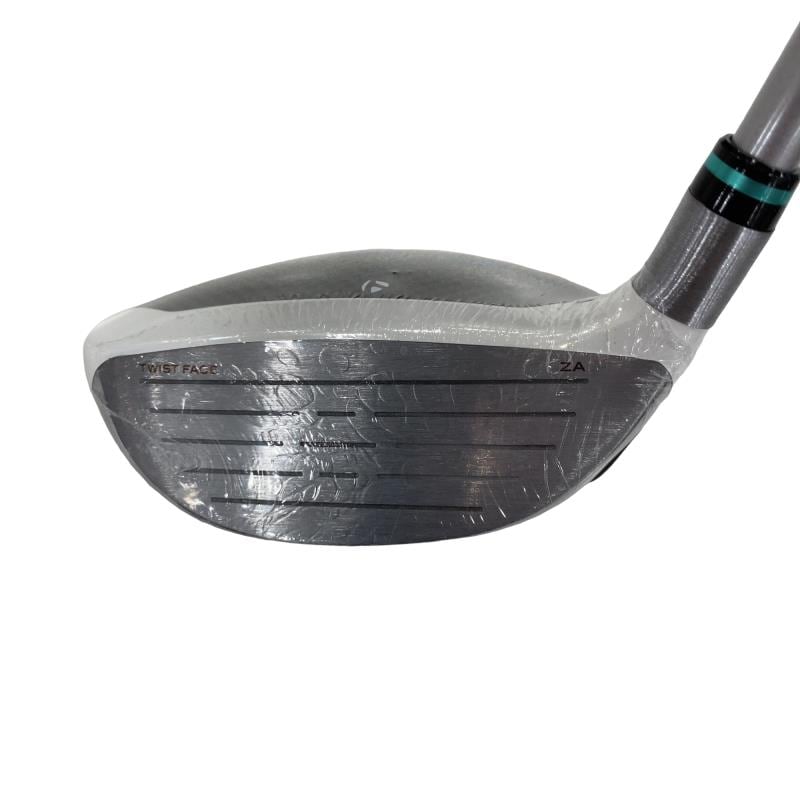 rsd`ksg@fknhqd@Vv@fB[X