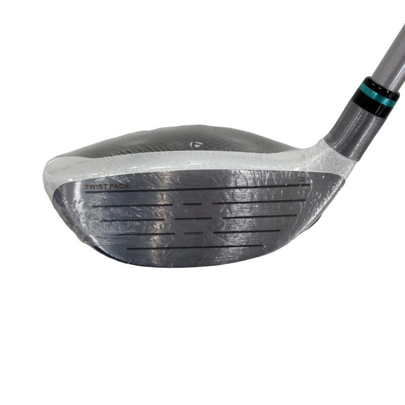 rsd`ksg@fknhqd@Vv@fB[X