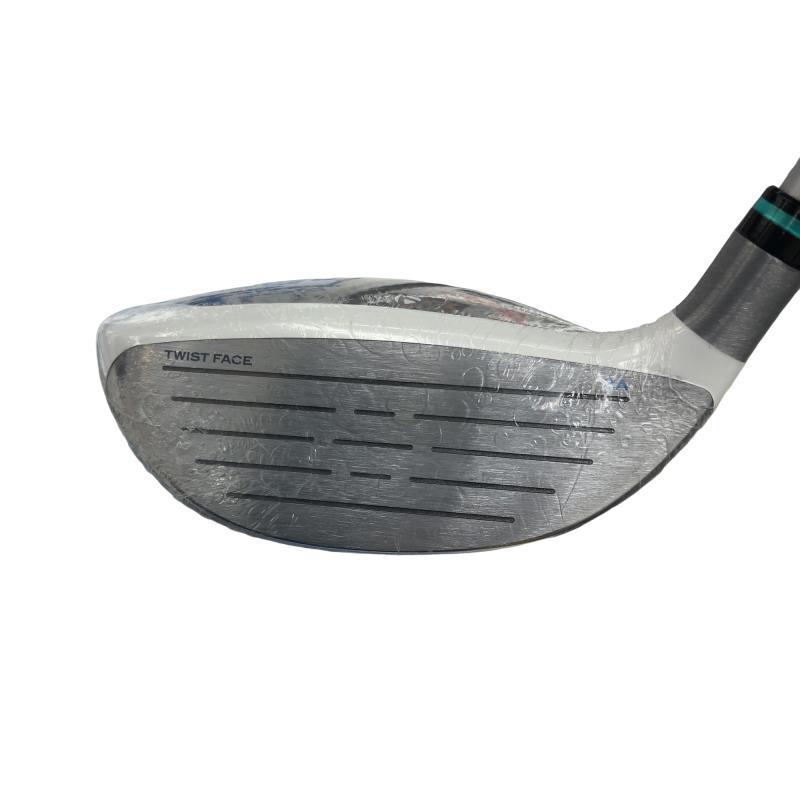 �r�s�d�`�k�s�g�@�f�k�n�h�q�d�@�V�v�@���f�B�[�X