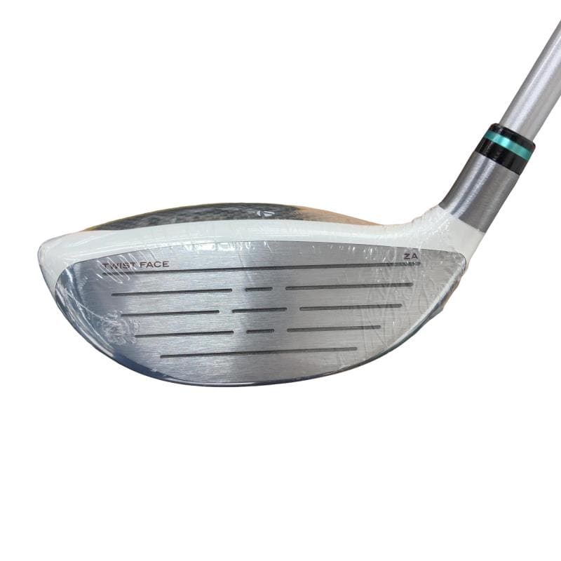 �r�s�d�`�k�s�g�@�f�k�n�h�q�d�@�V�v�@���f�B�[�X