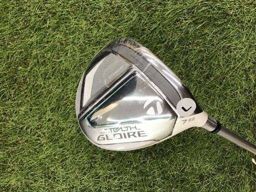 rsd`ksg@fknhqd@Vv@fB[X