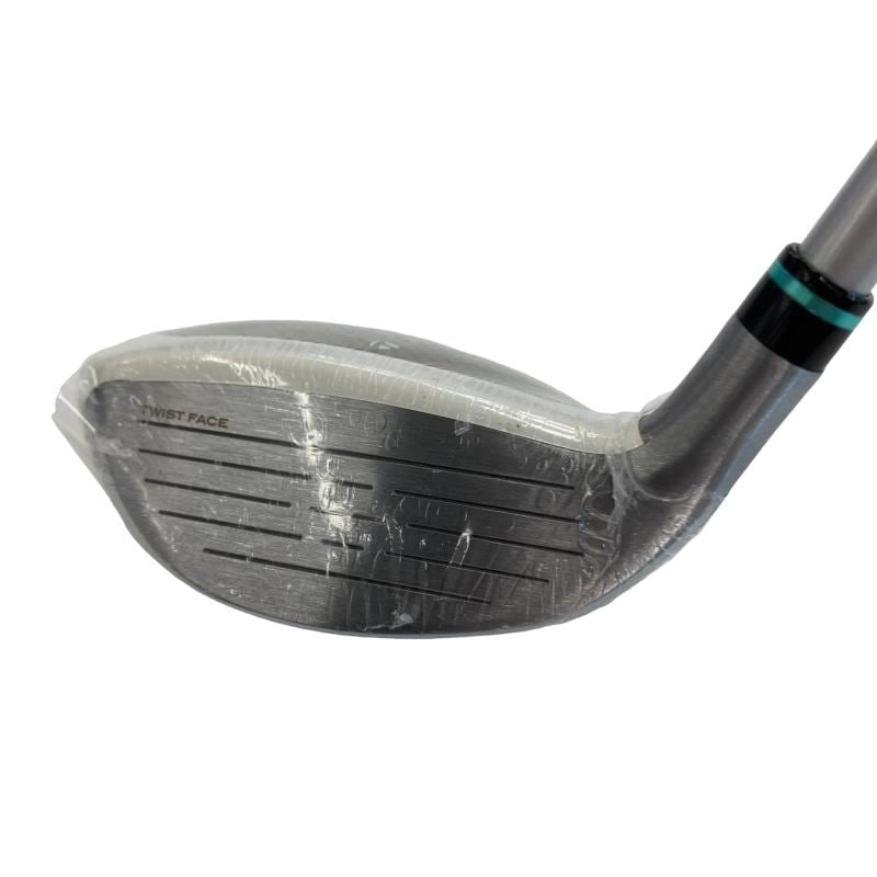 �r�s�d�`�k�s�g�@�f�k�n�h�q�d�@�t�U�@���f�B�[�X