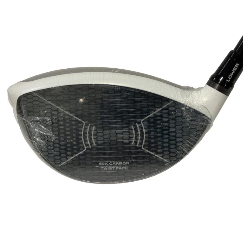 �r�s�d�`�k�s�g�@�f�k�n�h�q�d�{�@�@�X�D�T°