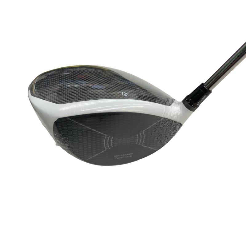 �r�s�d�`�k�s�g�@�f�k�n�h�q�d�{�@�@�X�D�T°