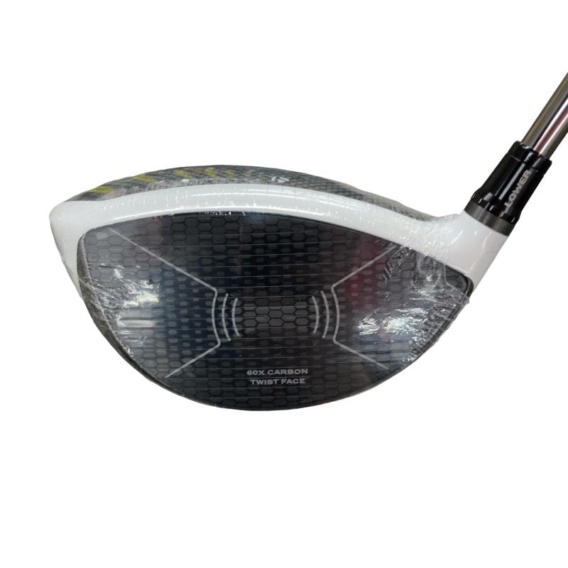 �r�s�d�`�k�s�g�@�f�k�n�h�q�d�{�@�@�X�D�T°