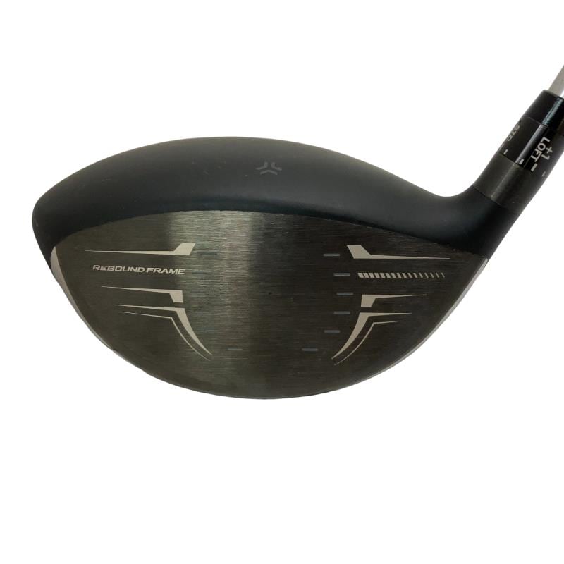 �r�q�h�w�n�m�@�y�w�T�@�l���@�h�h�@�k�r�@�@�X�D�T°