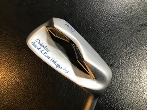 c@oq@v@cov|PPX@SW°@RSC`iW{Obvj