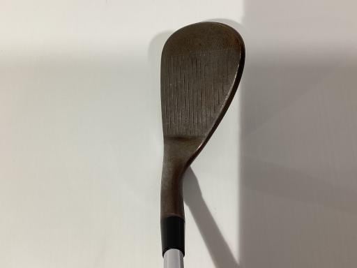 �b�����������������@�q�s�w�|�S�@�u���b�N�T�e���@�T�Q°�^�P�O°�@�l�h�c