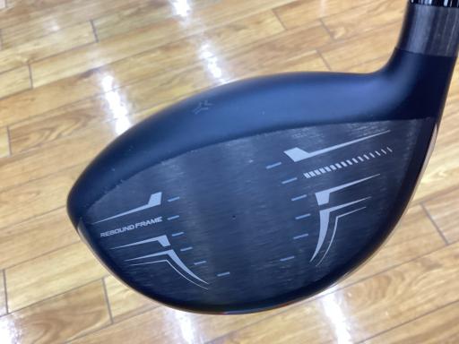 rqhwnm@ywT@l@hh@kr@@XDT°