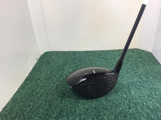 qr@itrsiQOQQj@PODT°