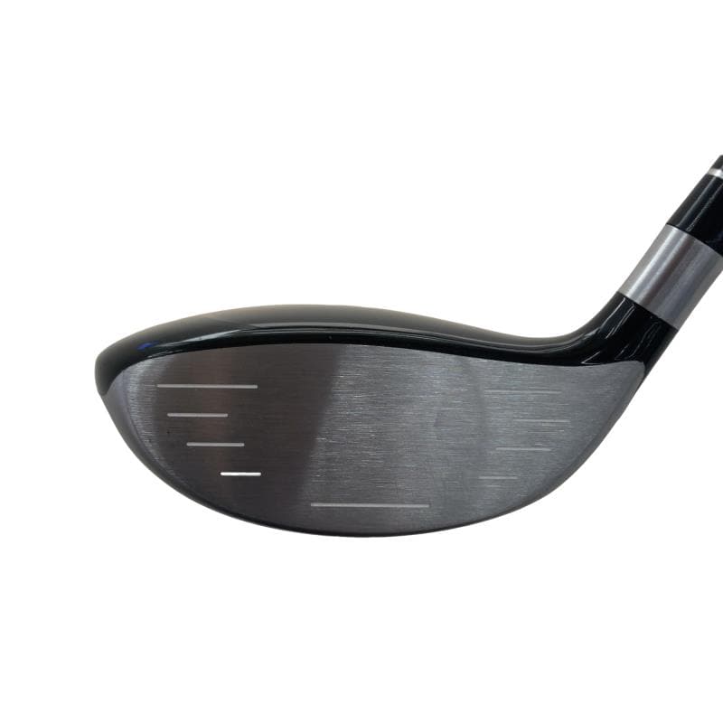 �s�n�t�q�@�v�n�q�k�c�@�w�o�|�P�@�P�X°