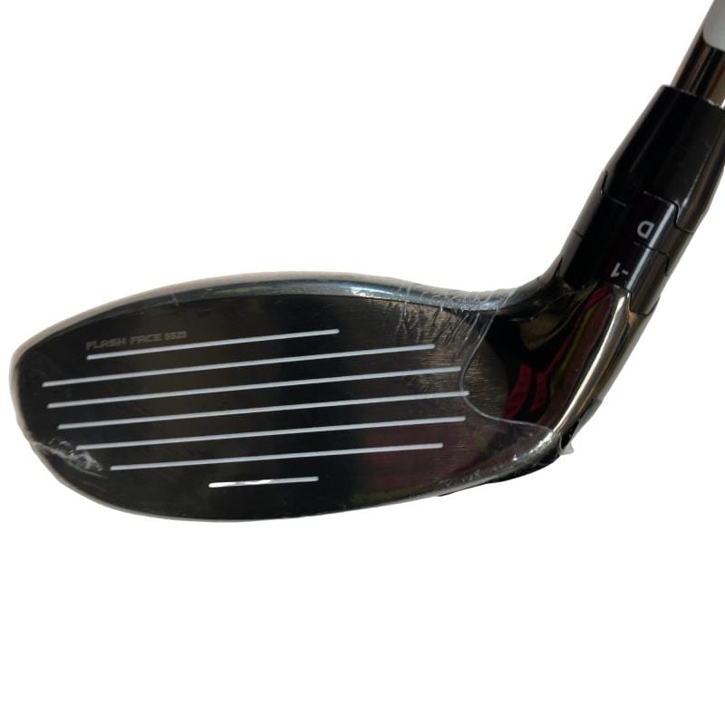 fqd`s@ahf@adqsg`iQOQRj@tS