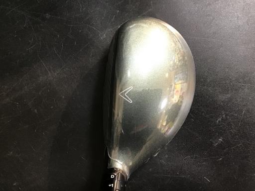 fqd`s@ahf@adqsg`iQOQRj@tS