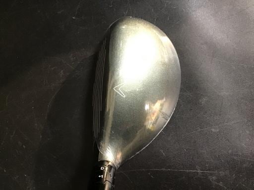 fqd`s@ahf@adqsg`iQOQRj@tT