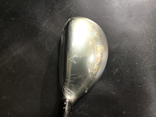 fqd`s@ahf@adqsg`iQOQRj@tT