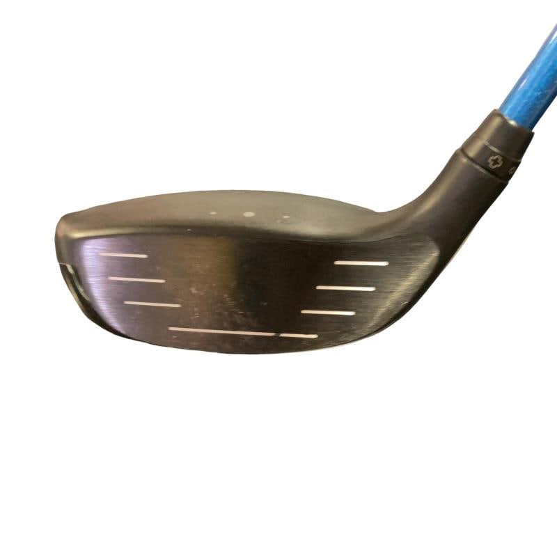 �f�S�Q�T�@�l�`�w�@�R�v