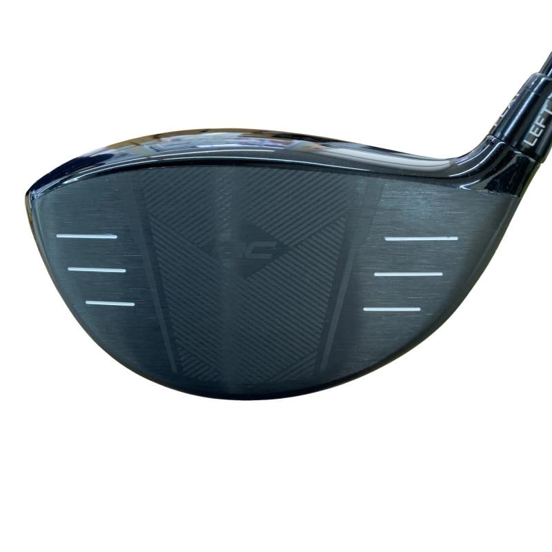 �q�b�@�`�l�|�w�@�@�X�D�T°