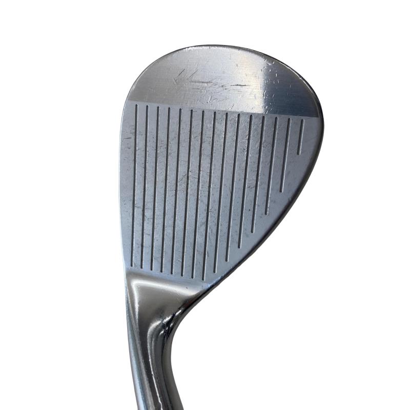 �q�������q���@�`���������������@�������@�T�Q°