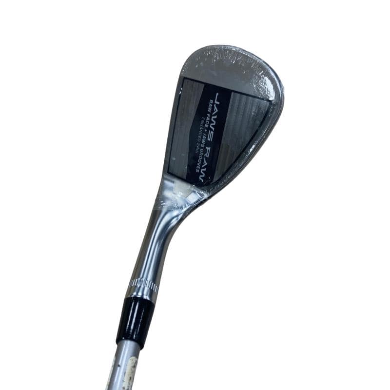 i`vr@q`v@NbL@TS°^PQ°v@fB[X