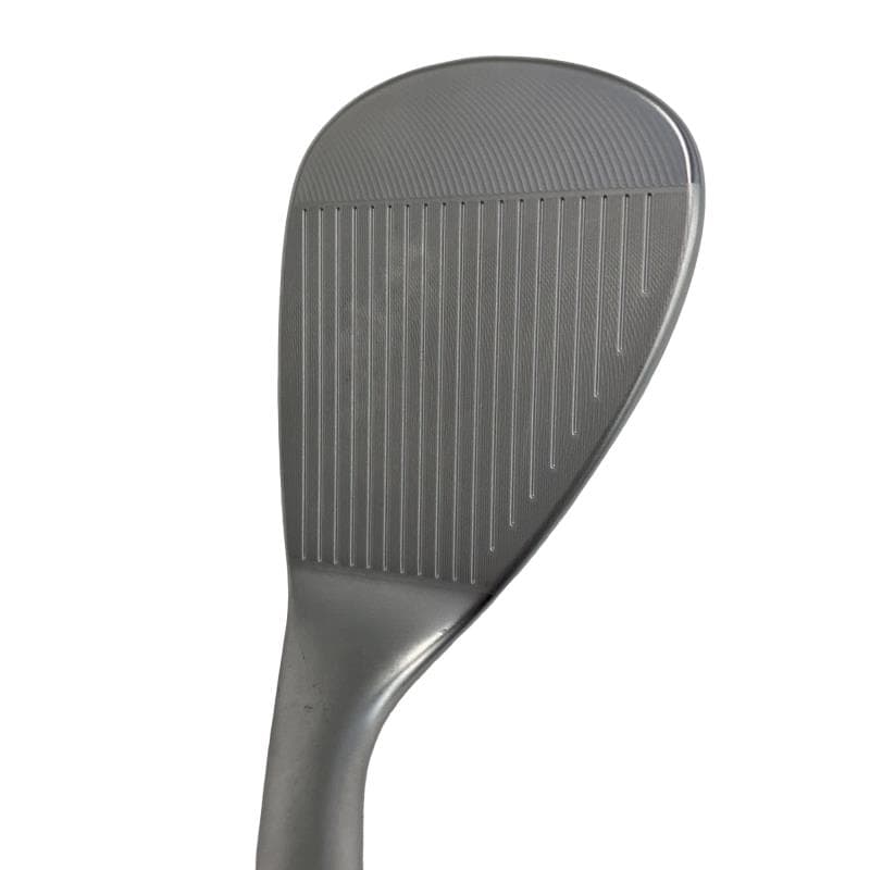 �b�����������������@�b�u�w�@�y�h�o�b�n�q�d�@�T�U°�^�P�Q°