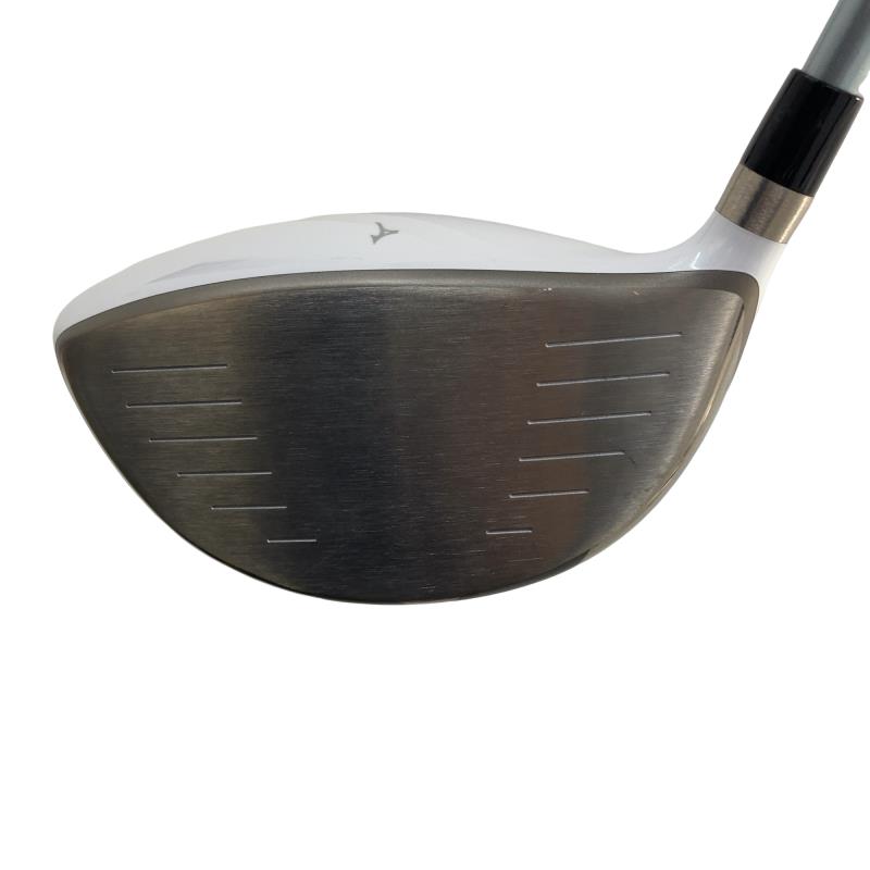 �a�q�|�w�@�P�R°�@���f�B�[�X