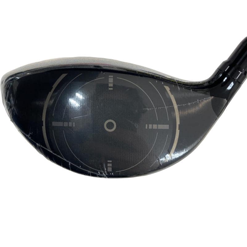 dynmd@fs@STOiQOQQj@PODT°