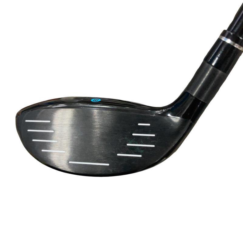 �a�d�q�d�r�@�m�w�@�t�S