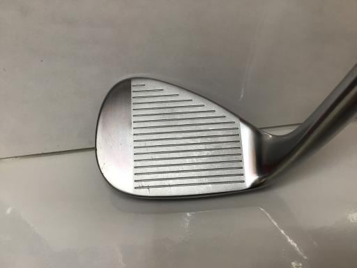 s@l@lhkkdc@fqhmc@TW°^PP°