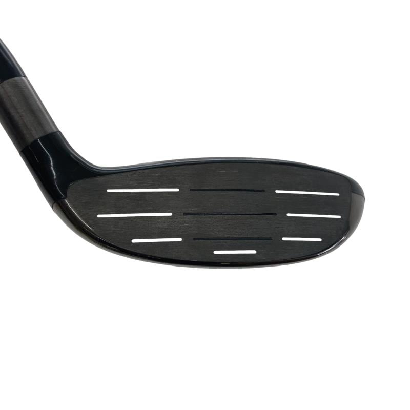 �d�o�h�b�@�l�`�w�@�@�T�v�@���t�e�B