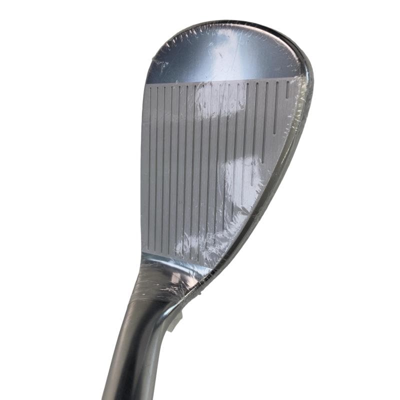 �r�q�h�w�n�m�@�y�w�T�@�l���@�h�h�@�r�v