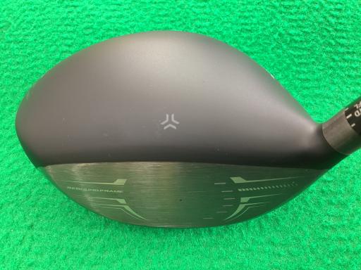 rqhwnm@ywV@l@hh@@XDT°