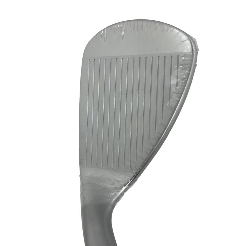 �r�q�h�w�n�m�@�y�w�S�@�l���@�h�h�@�`�v