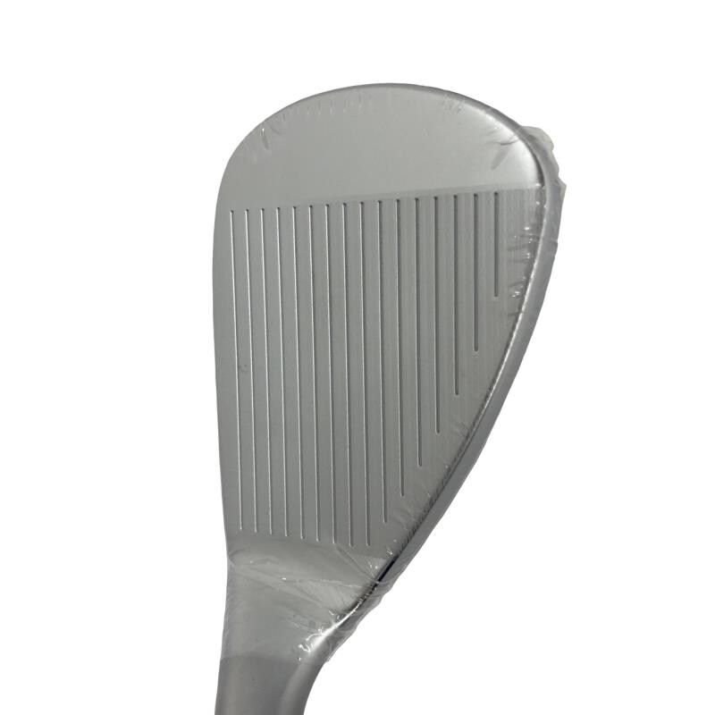 �r�q�h�w�n�m�@�y�w�S�@�l���@�h�h�@�r�v