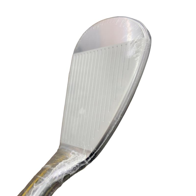 �r�q�h�w�n�m�@�y�w�T�@�l���@�h�h�@�r�v