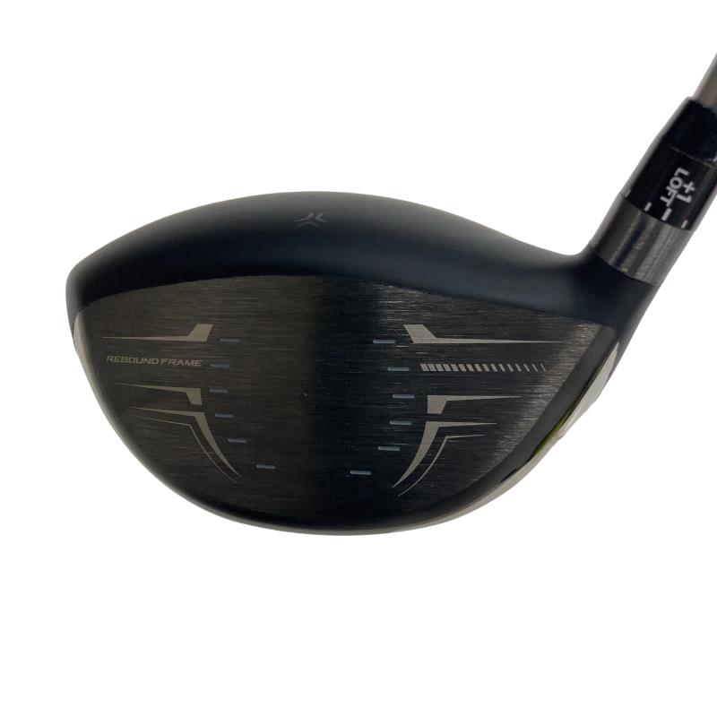 �r�q�h�w�n�m�@�y�w�V�@�l���@�h�h�@�P�O�D�T°