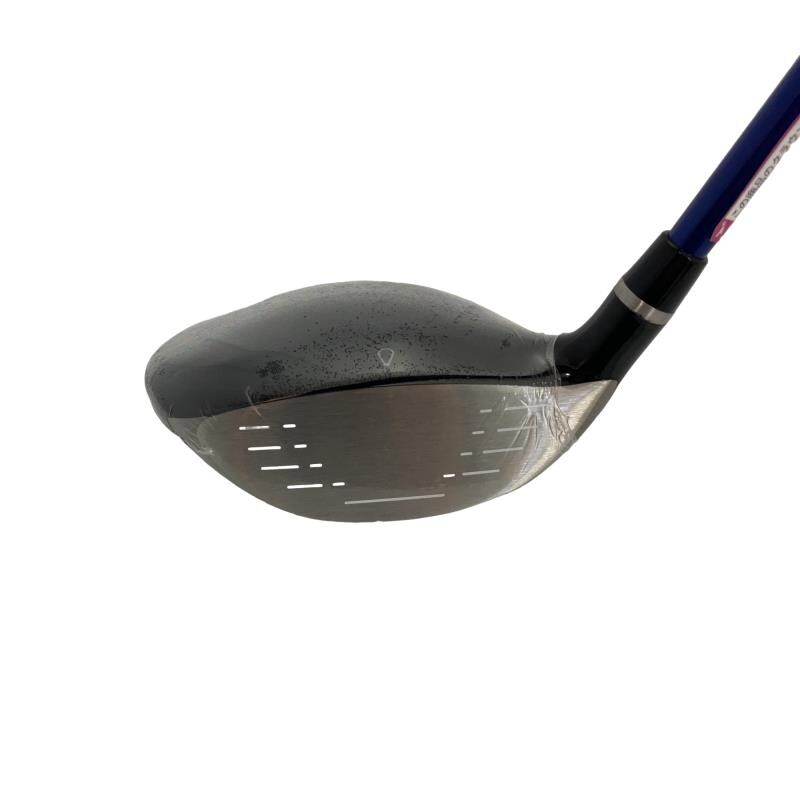 �������������@�c�q�h�u�d�r�s�`�q�@�T�v