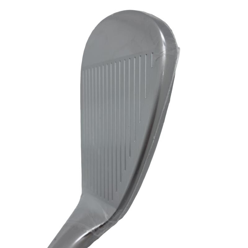 �r�q�h�w�n�m�@�y�w�T�@�l���@�h�h�@�r�v