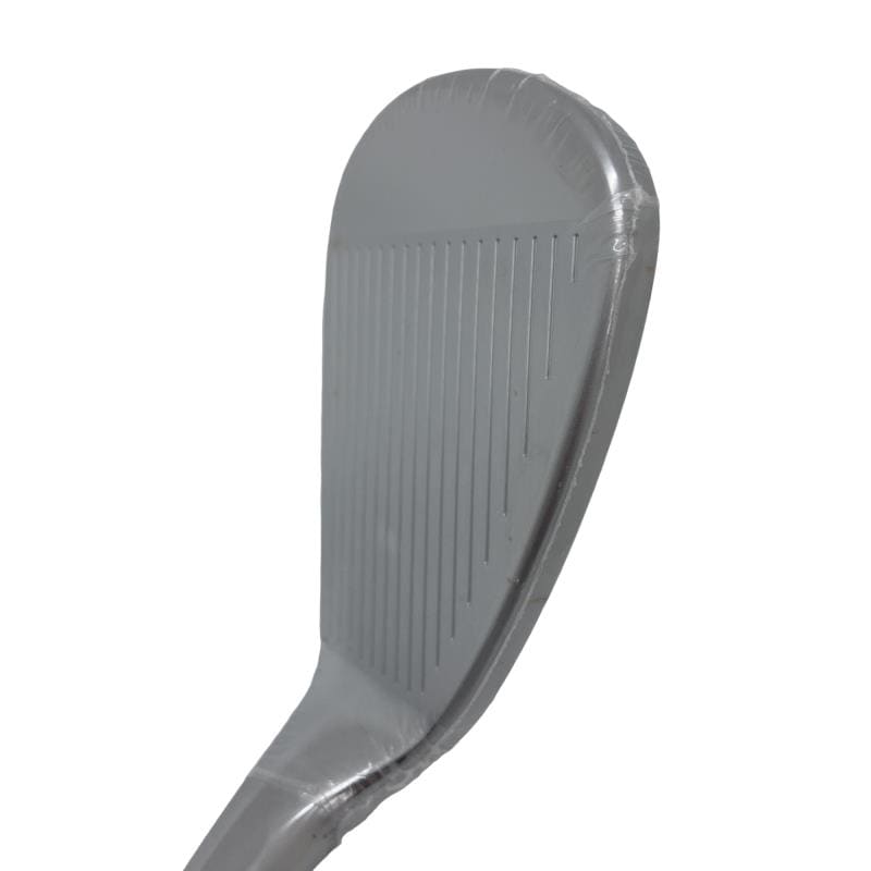 �r�q�h�w�n�m�@�y�w�T�@�l���@�h�h�@�r�v