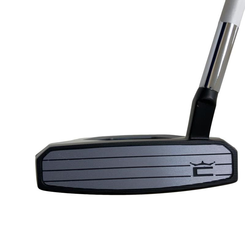 �j�h�m�f�@�`�f�d�q�`�|�R�O�@�V���[�g�X�����g�@�R�T�C���`