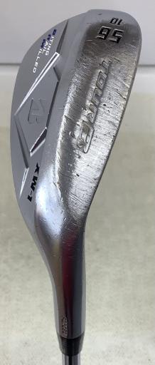 楽天市場】ブリヂストン ゴルフ tour b xw－1 ウェッジの通販