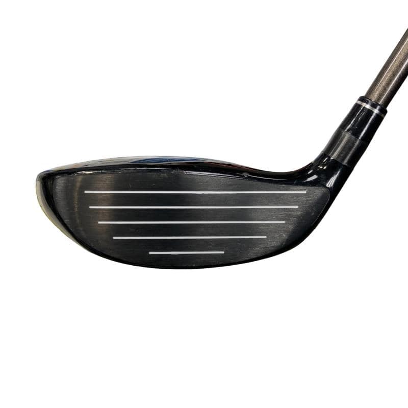 �m�d�w�f�d�m�@�m�r�Q�P�O�@�T�v