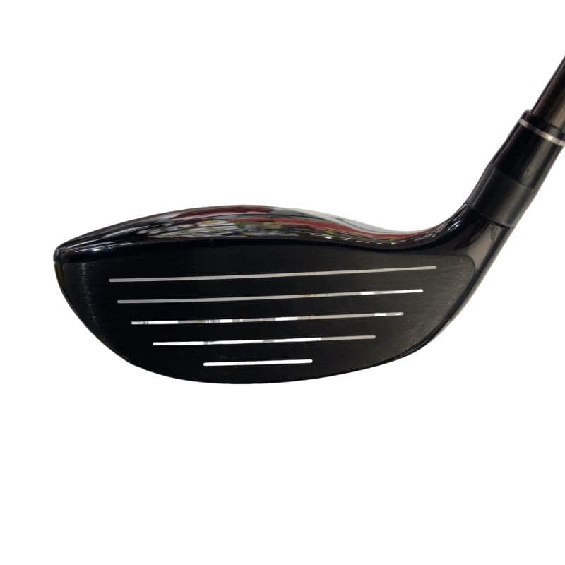 �m�d�w�f�d�m�@�m�r�Q�P�O�@�T�v