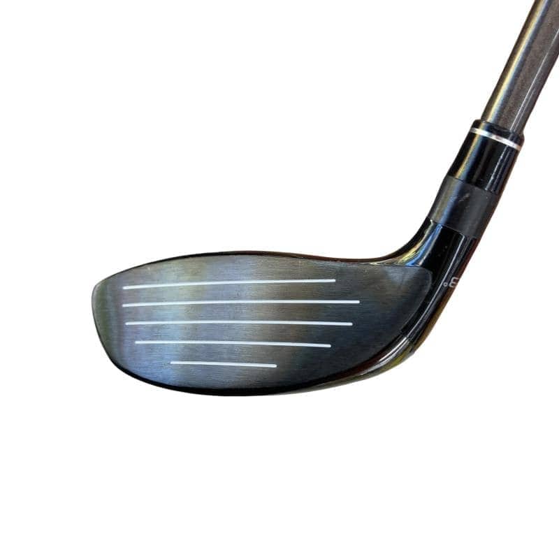 �m�d�w�f�d�m�@�m�r�Q�P�O�@�t�S