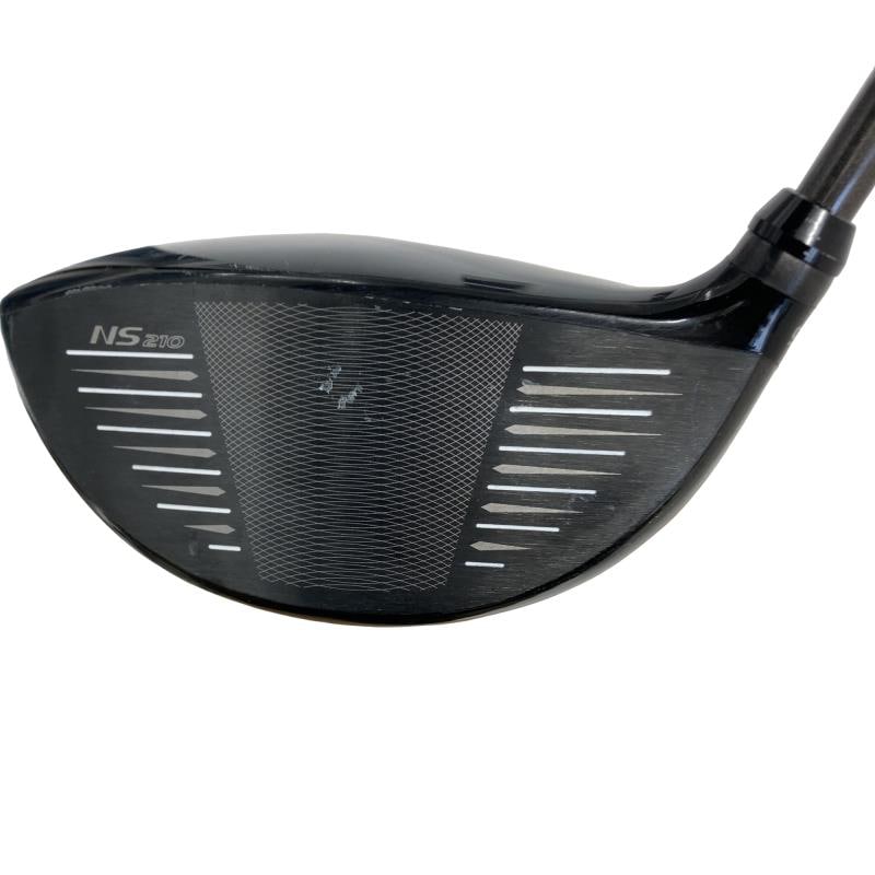 �m�d�w�f�d�m�@�m�r�Q�P�O�@�P�O�D�T°