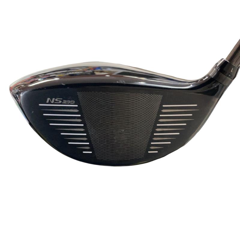 �m�d�w�f�d�m�@�m�r�Q�P�O�@�P�O�D�T°