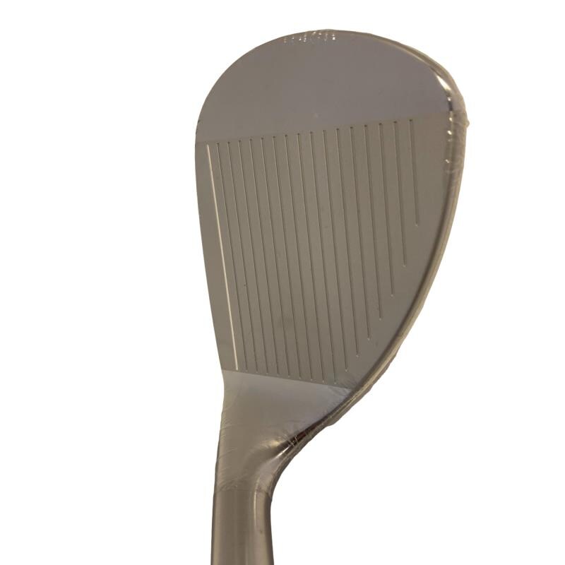 �������������@�c�q�h�u�d�r�s�`�q�@�r�v