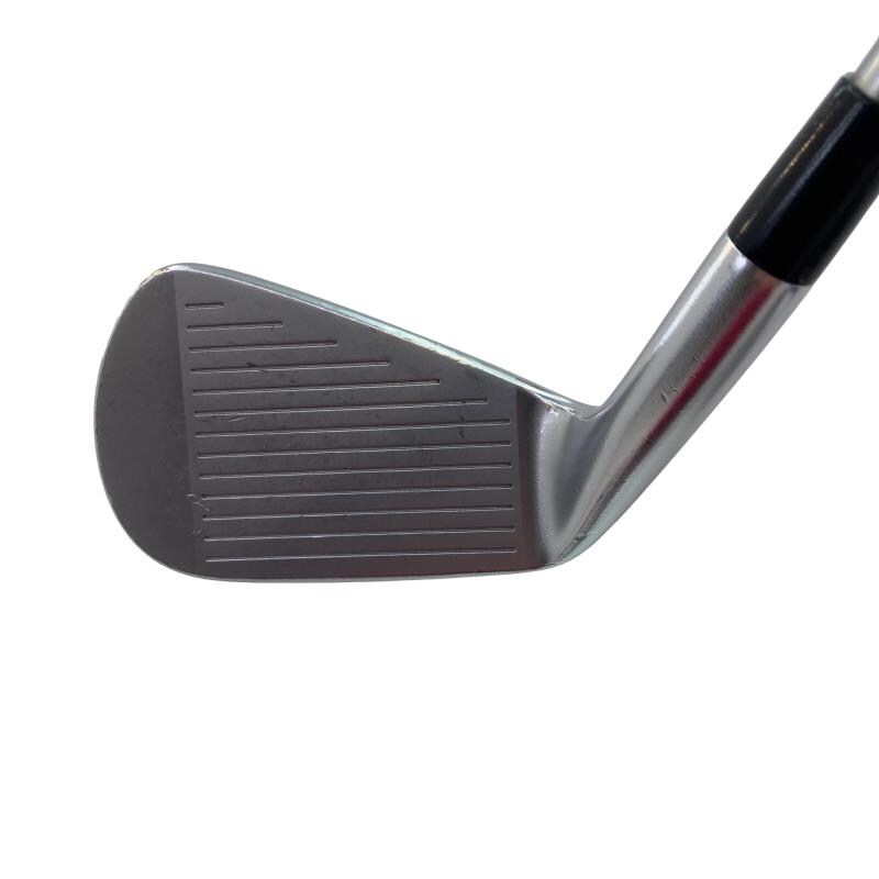 �l�o�|�U�U�i�W���g���C���C�g�j�@�U�r�i���{���F�U�{�Z�b�g�j