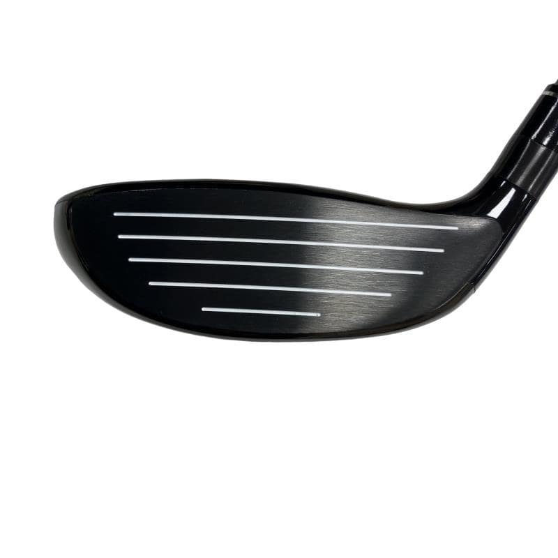 �m�d�w�f�d�m�@�m�r�Q�P�O�@�T�v