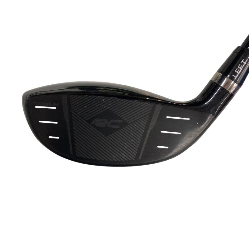 �q�b�@�`�l�|�w�@�R�v�i�s���j