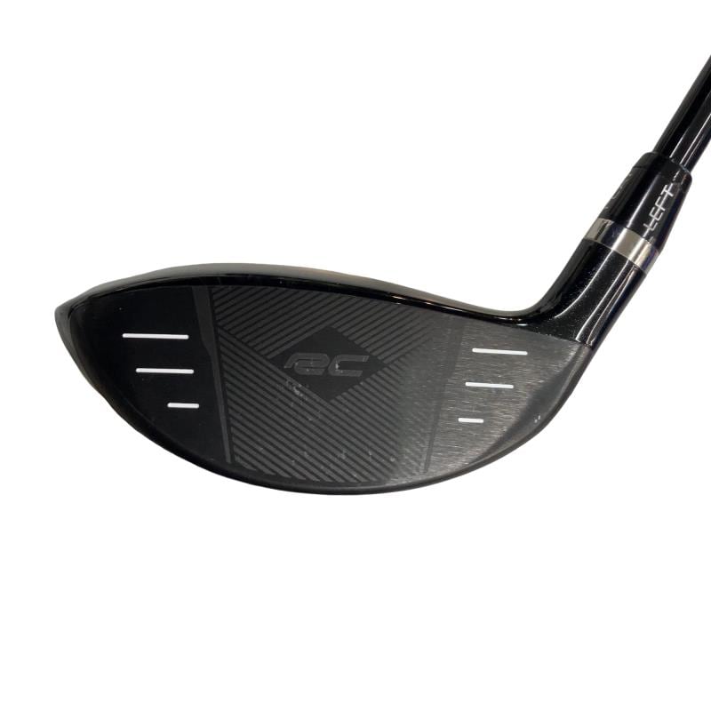 �q�b�@�`�l�|�w�@�t�S